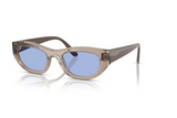 Vogue Sunglass VO5616S