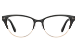 Tom Ford FRAME FT5318