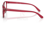 Vogue Frame VO5473I