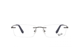 Ray-Ban Frame RX6303I