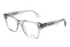 Scott Frame SC OBSIDIAN