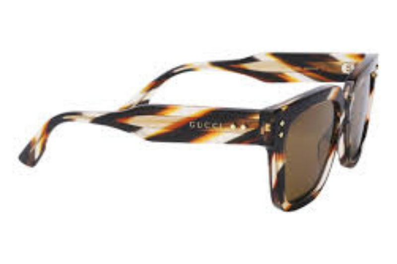 Gucci Sunglasses GG1084S