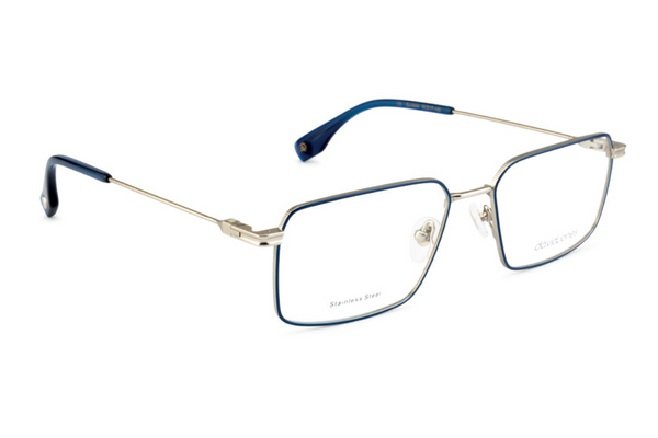 David Jones Frame 0444