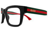 Gucci Frame GG1865O