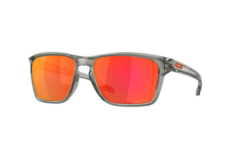 Oakley Sunglasses Sylas OO9448 57 POLARIZED
