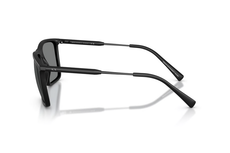 Armani Exchange Sunglasses AX4160S