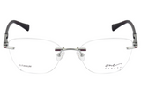 One Degree Frame OD2003 A1A2