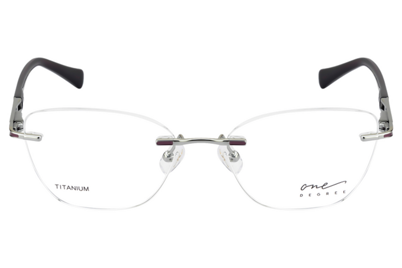 One Degree Frame OD2003 A1A2