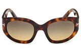 Tom Ford Sunglasses FT1313