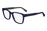 Lacoste Frame LA2935