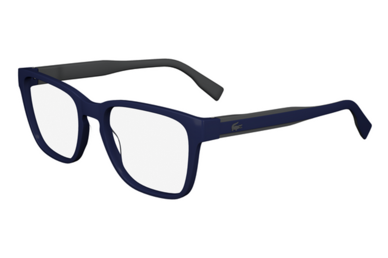 Lacoste Frame LA2935
