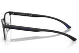Armani Exchange AX1070