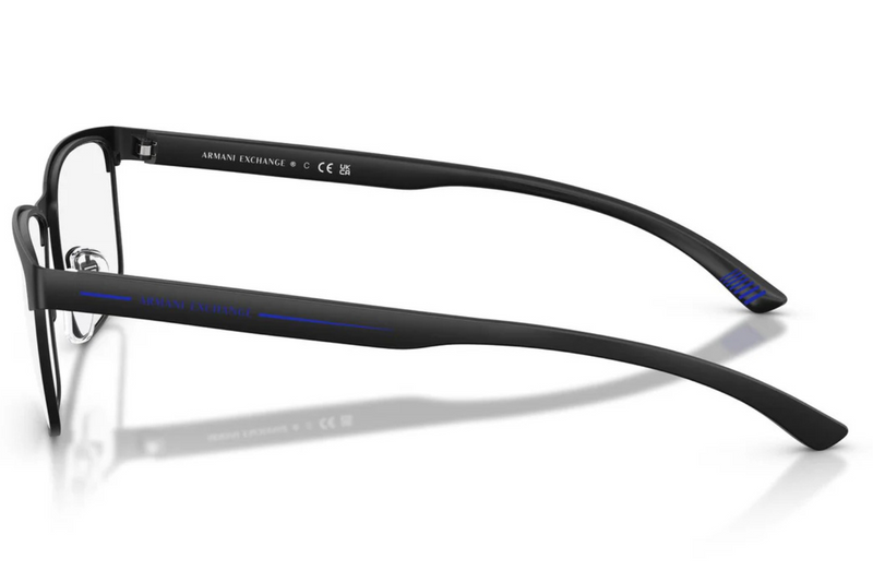 Armani Exchange AX1070