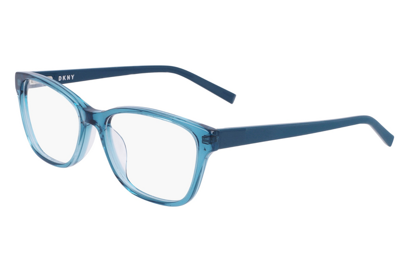 DKNY Frame 5043