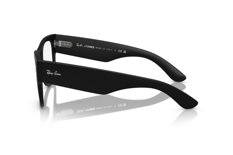 Ray-Ban Frame RX7840V