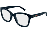 Gucci Frame GG2104O