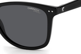 Carrera Sunglasses 2022T/S