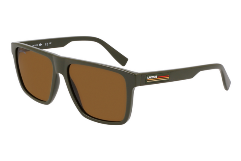 Lacoste Sunglasses LA6027