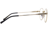 Gucci Frame GG1877O