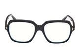 Tom Ford Frame  FT5908-B