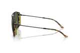 Emporio Armani Sunglasses EA2163