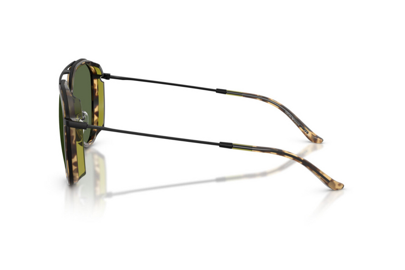Emporio Armani Sunglasses EA2163
