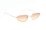 Opium Sunglass OP 10313