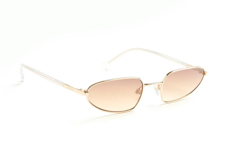 Opium Sunglass OP 10313