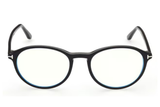 Tom Ford Frame FT5753-B