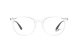 Ray-Ban Frame 0RX7190