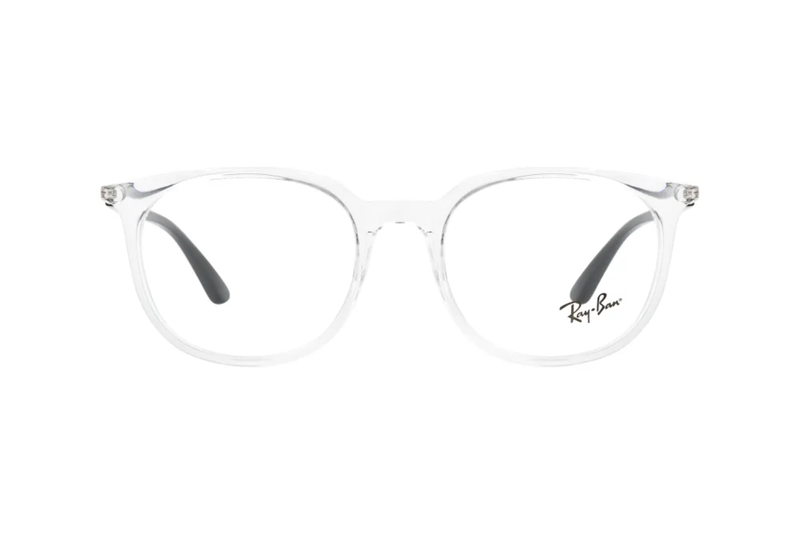Ray-Ban Frame 0RX7190