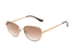 IDEE Sunglasses 3291