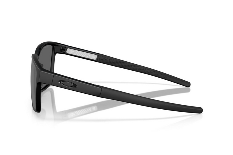 Oakley Sunglasses OO9430