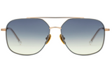 David Jones Sunglasses 0449S