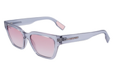 Lacoste Sunglasses LA6002