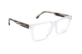 David Jones Frame 2291