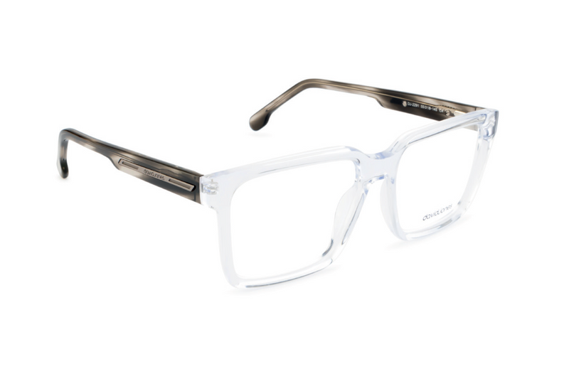 David Jones Frame 2291