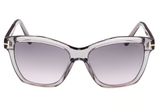 Tom Ford Sunglasses  FT1087