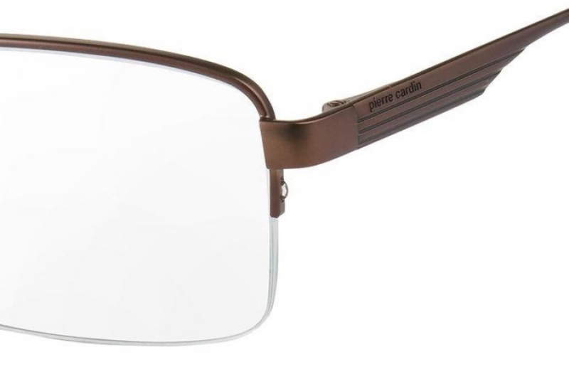 Pierre Cardin Frame P.C. 6851
