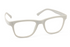 Opium Frame 2698