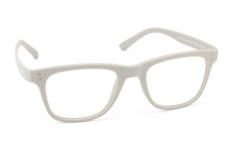 Opium Frame 2698