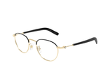 Mont Blanc Frame MB0423O
