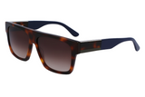 Lacoste Sunglasses LA984