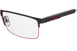 Carrera Frame CARRERA 8835