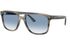 Ray-Ban Sunglass RB2213 (Pre_Booking)