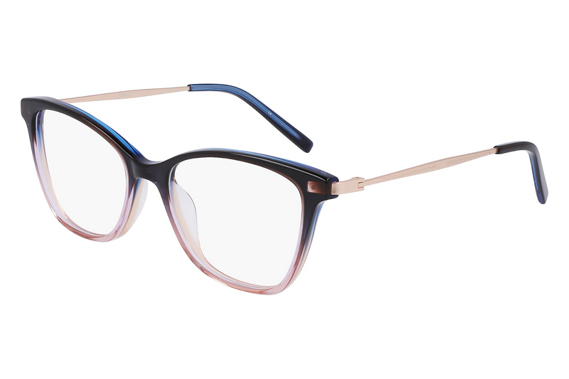 DKNY Frame 7010