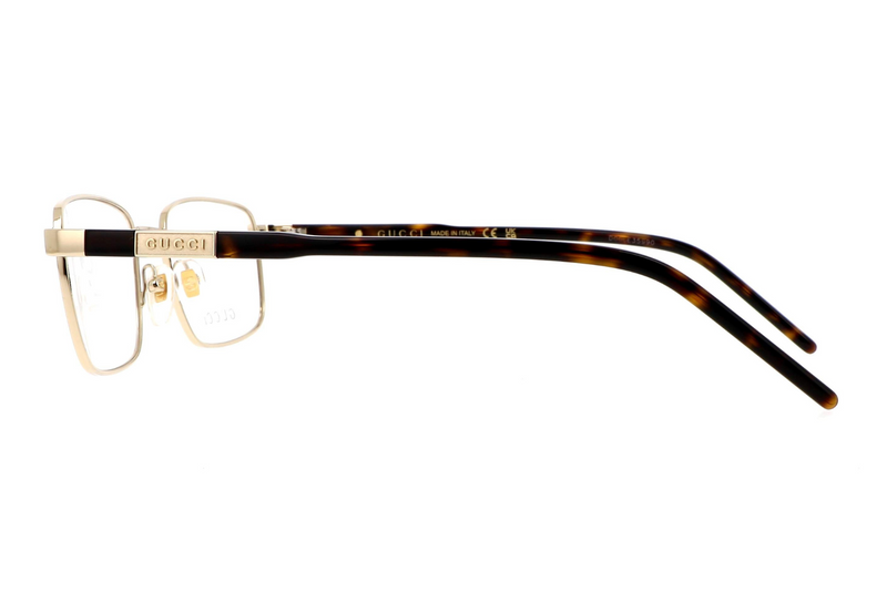 Gucci Frame GG1801O