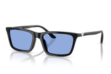 Emporio Armani Sunglasses EA4239U