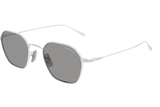 Mont Blanc Sunglasses  MB0472S