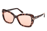 Tom Ford FT1008 MAEVE 01B